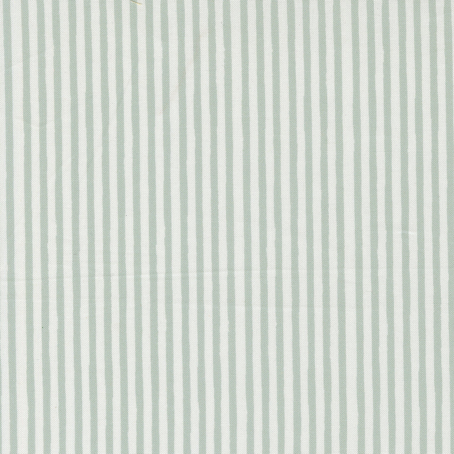 25906 15 To the Moon and Back Grass by Paper Cloth Studio 1/2m