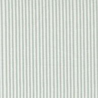 25906 15 To the Moon and Back Grass by Paper Cloth Studio 1/2m