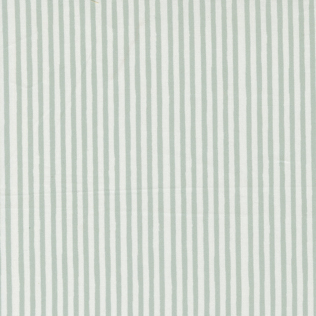 25906 15 To the Moon and Back Grass by Paper Cloth Studio 1/2m