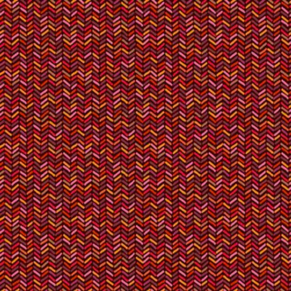 Makower - Autumn Days 1/2m