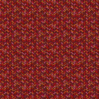 Makower - Autumn Days 1/2m