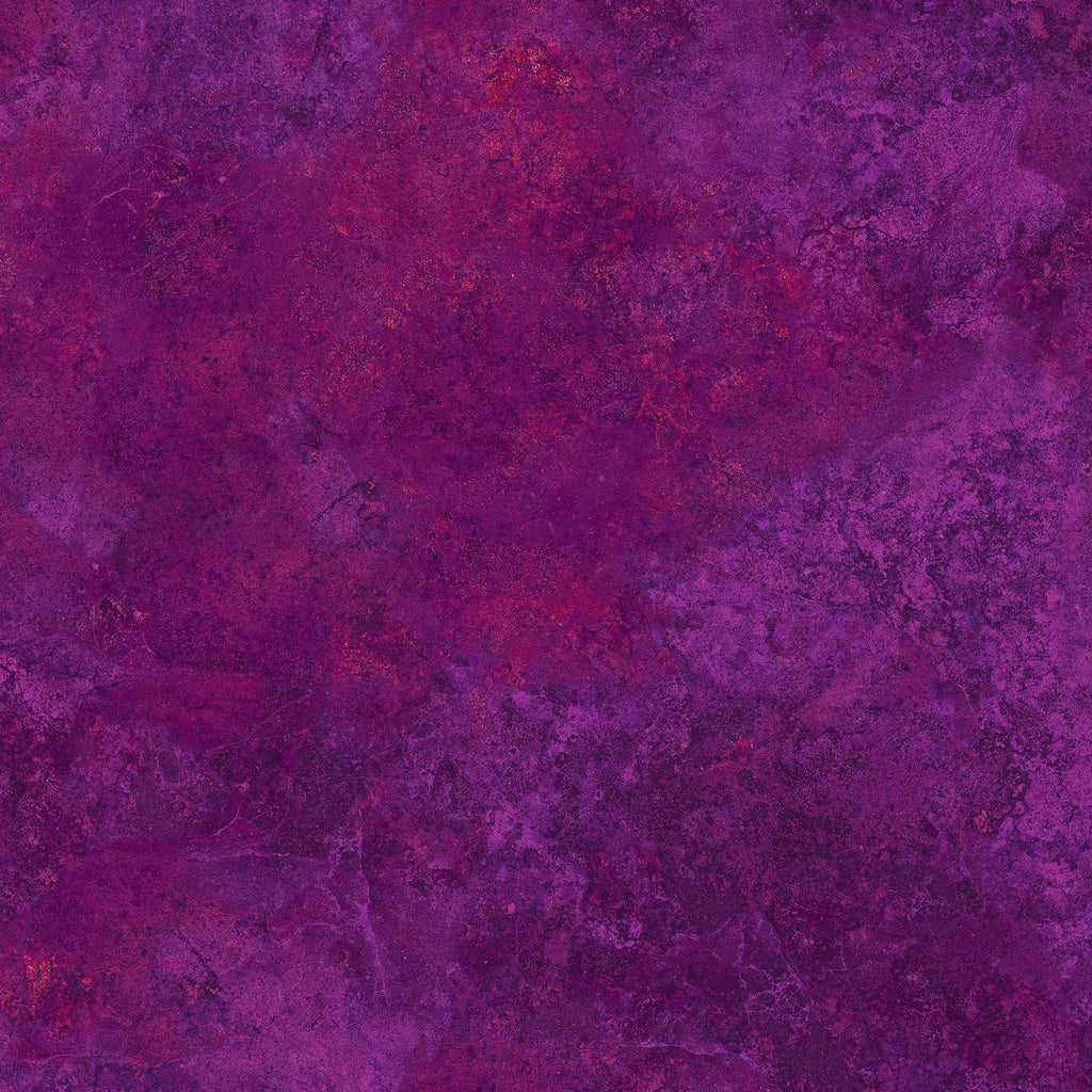 Northcott Fabrics - Stonehenge Gradations Muse 1/2m