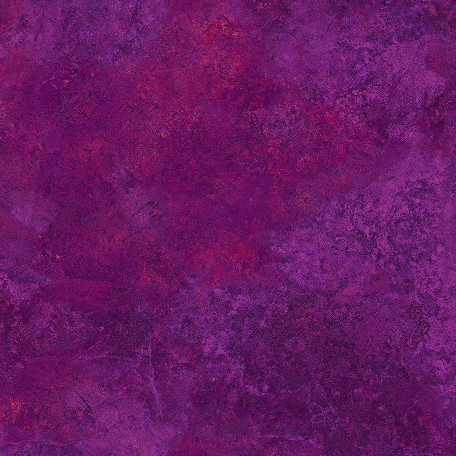 Northcott Fabrics - Stonehenge Gradations Muse 1/2m