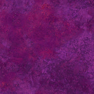 Northcott Fabrics - Stonehenge Gradations Muse 1/2m