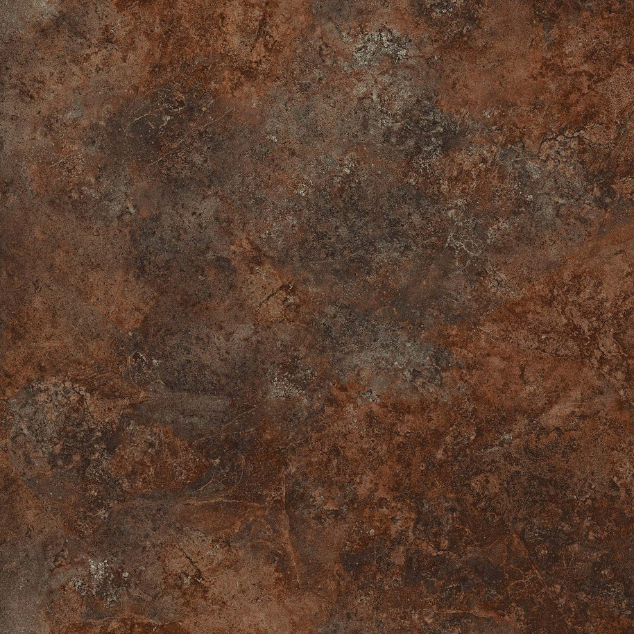Northcott Fabrics - Stonehenge Gradations Iron Ore 1/2m