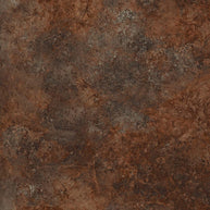 Northcott Fabrics - Stonehenge Gradations Iron Ore 1/2m