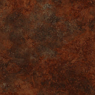 Northcott Fabrics - Stonehenge Gradations Canyon /2m