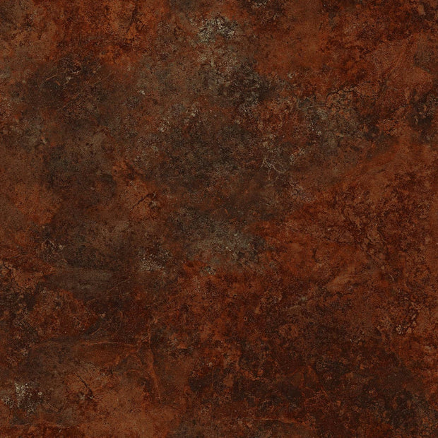 Northcott Fabrics - Stonehenge Gradations Canyon /2m