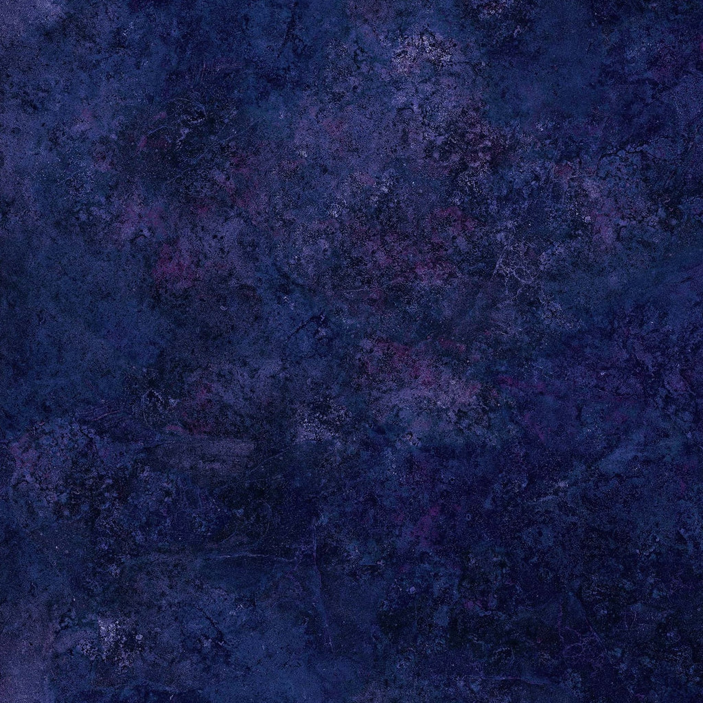 Northcott Fabrics - Stonehenge Gradations Twilight 1/2m