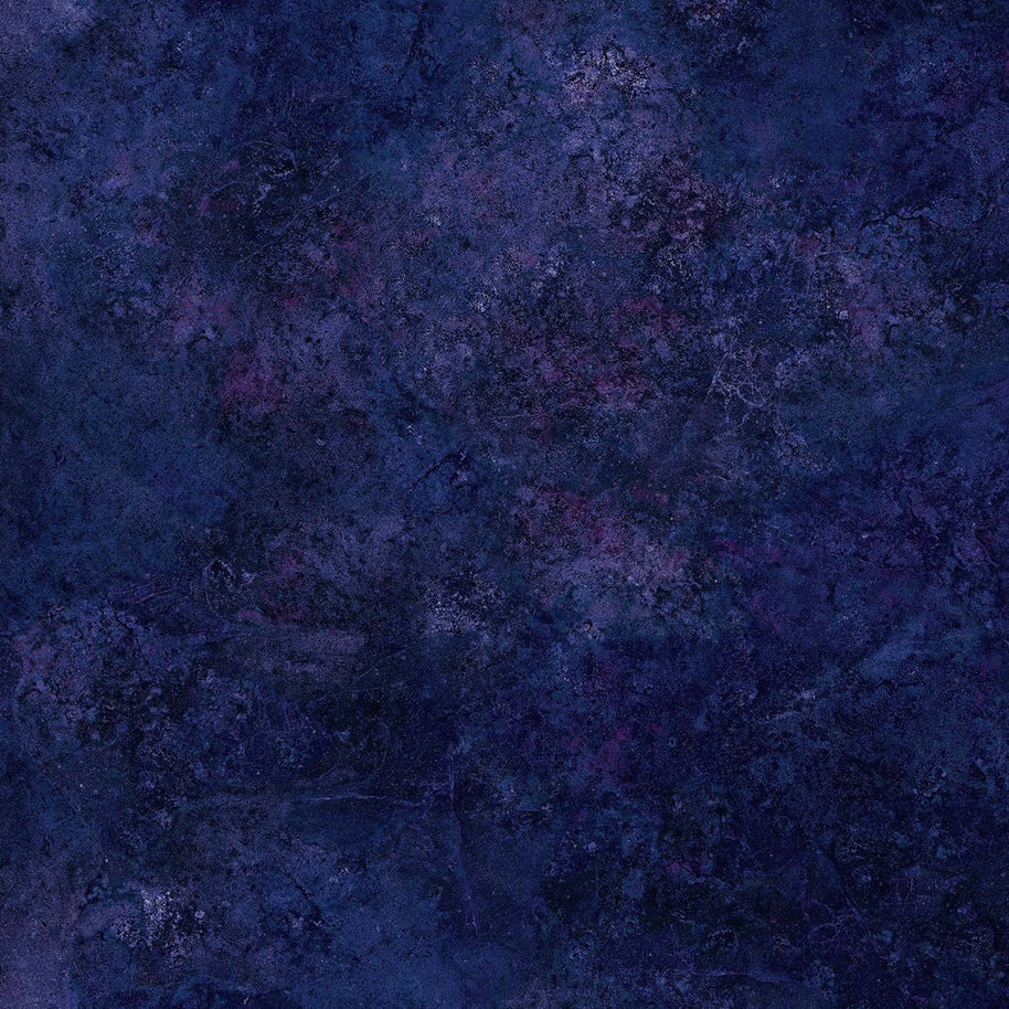 Northcott Fabrics - Stonehenge Gradations Twilight 1/2m