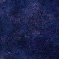 Northcott Fabrics - Stonehenge Gradations Twilight 1/2m