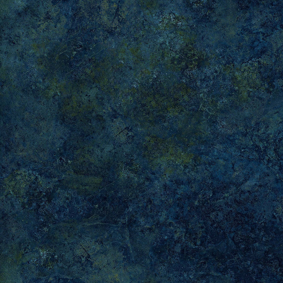 Northcott Fabrics - Stonehenge Gradations Blue Planet1/2m