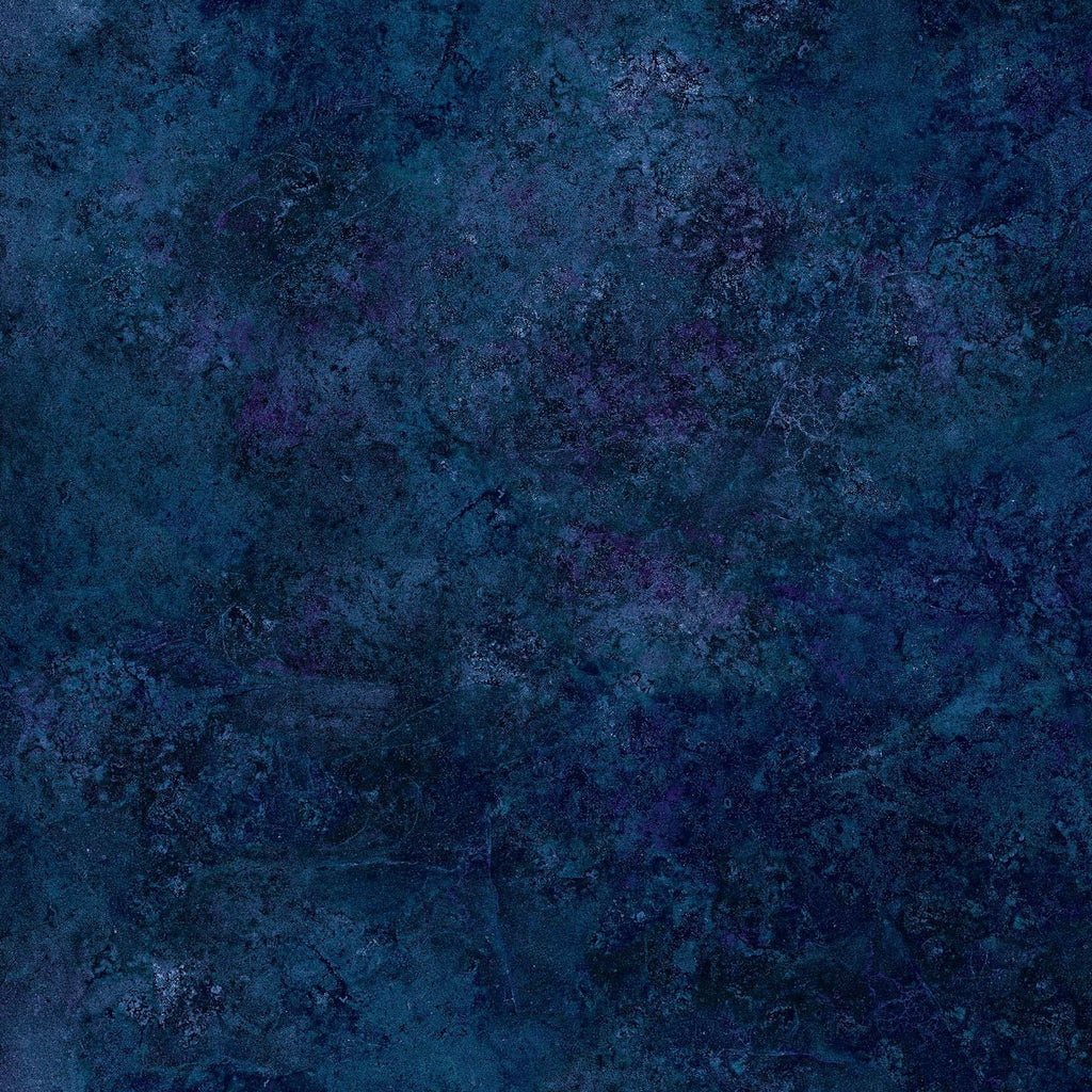 Northcott Fabrics - Stonehenge Gradations Midnight 1/2m