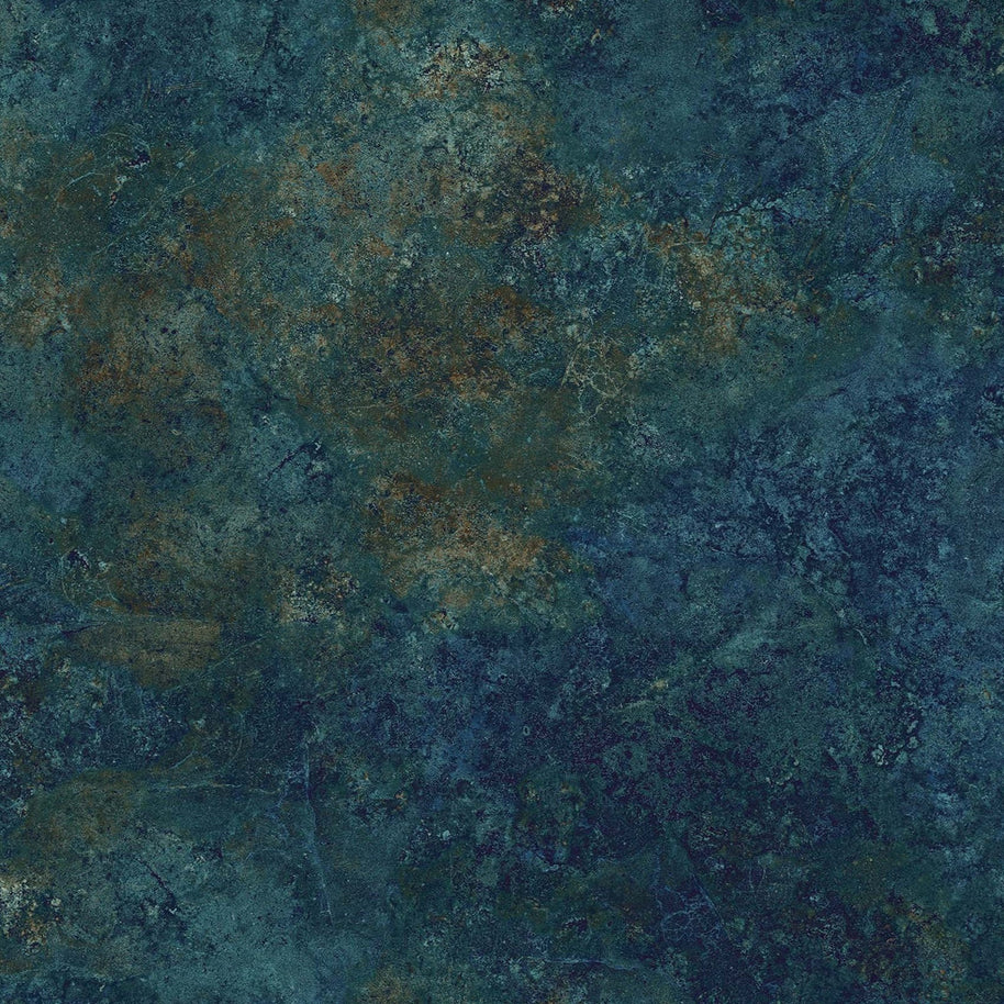 Northcott Fabrics - Stonehenge Gradations Oxidised Copper 1/2m
