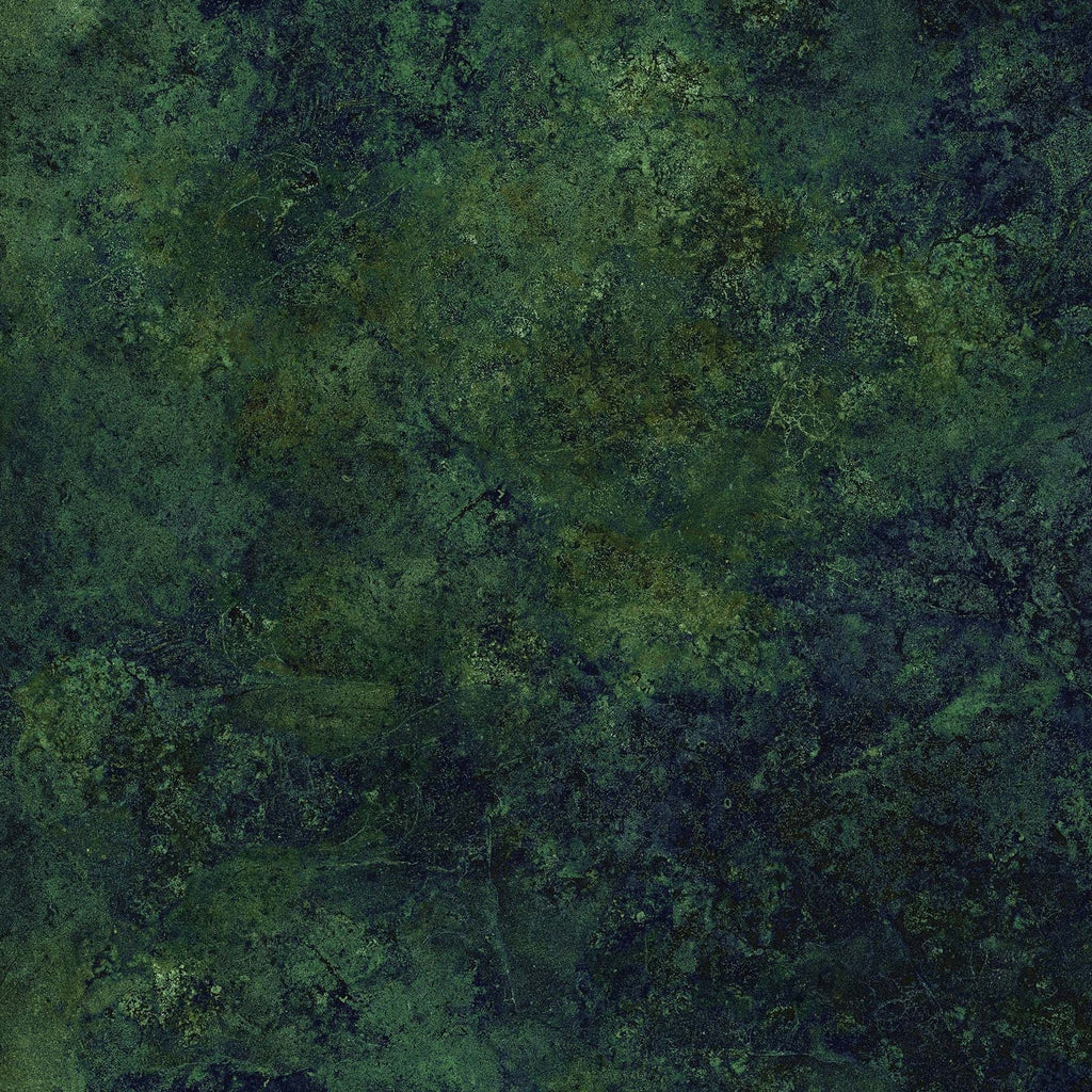 Northcott Fabrics - Stonehenge Gradations Pine Ridge 1/2m