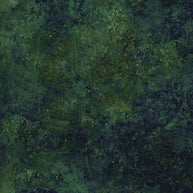 Northcott Fabrics - Stonehenge Gradations Pine Ridge 1/2m