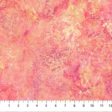 Northcott Fabrics - Stonehenge Gradations Marrkech Light /2m