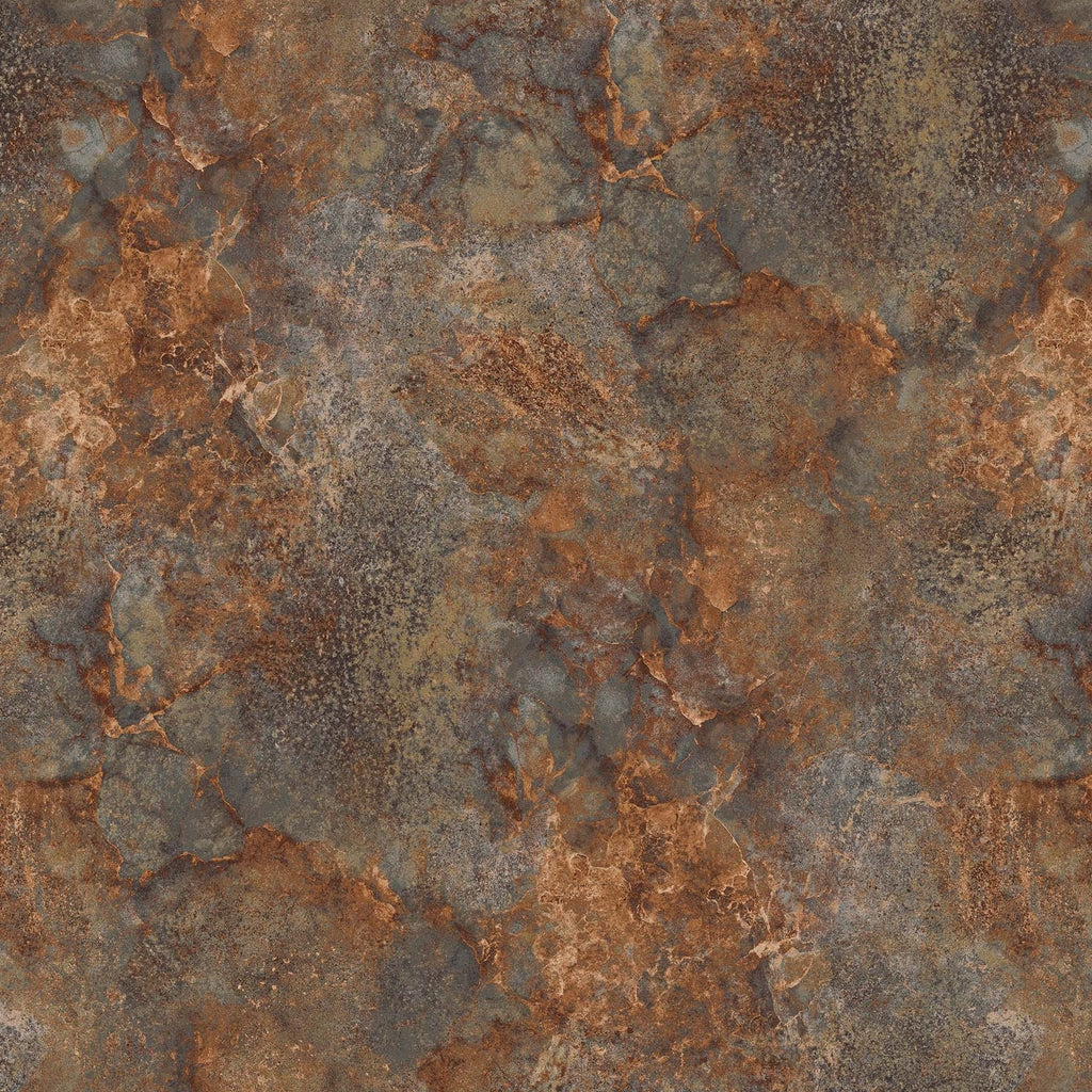 Northcott Fabrics - Stonehenge Gradations Rich Irn Ore1/2m