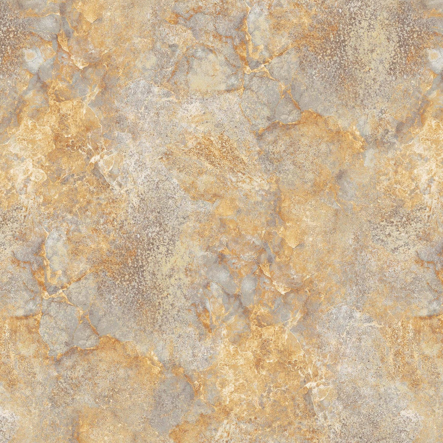 Northcott Fabrics - Stonehenge Gradations Iron Ore 1/2m