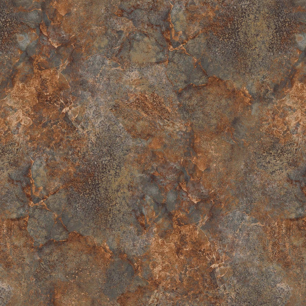 Northcott Fabrics - Stonehenge Gradations Rich Irn Ore1/2m