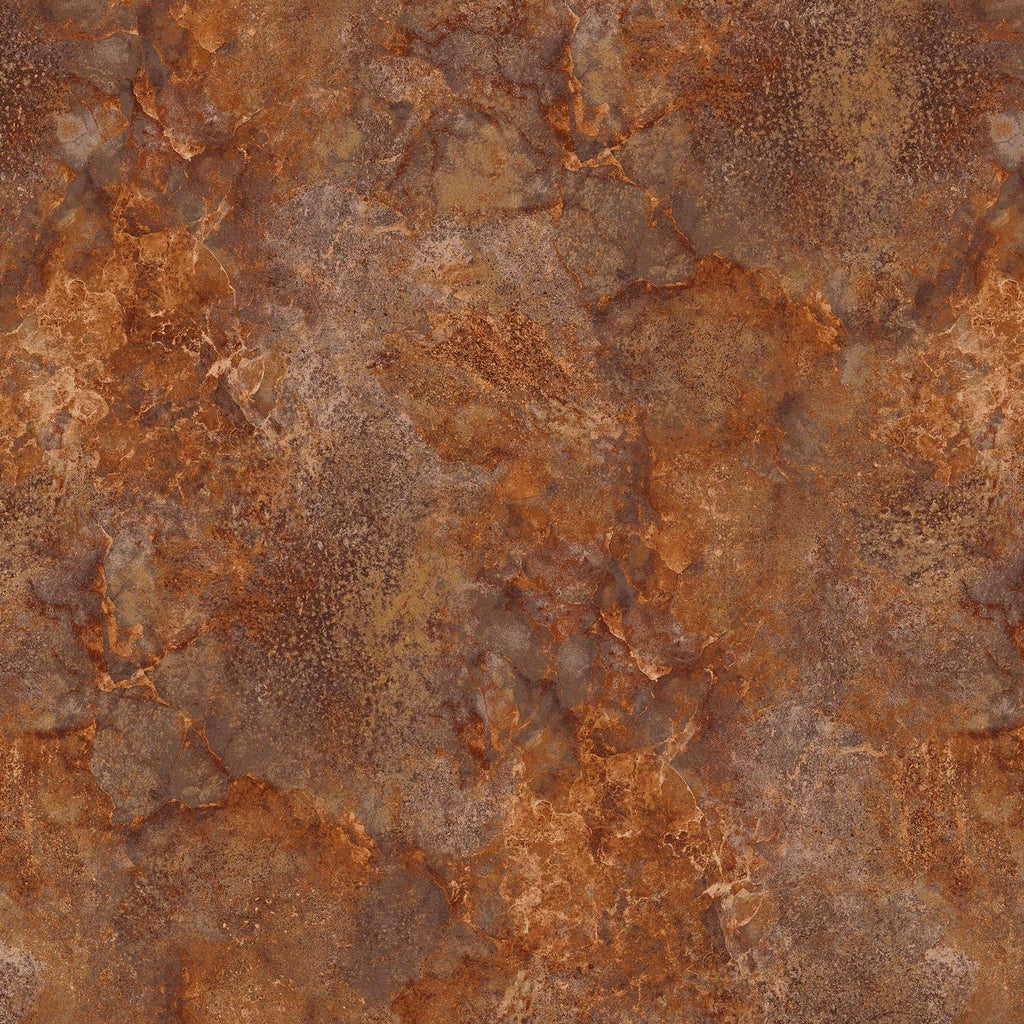 Northcott Fabrics - Stonehenge Gradations Canyon 1/2m