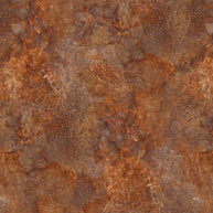 Northcott Fabrics - Stonehenge Gradations Canyon 1/2m