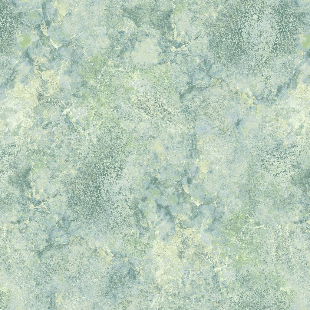 Northcott Fabrics - Stonehenge Gradations Rainforest 1/2m