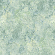 Northcott Fabrics - Stonehenge Gradations Rainforest 1/2m