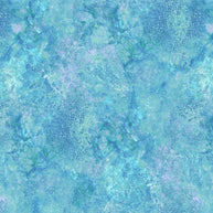 Northcott Fabrics - Stonehenge Gradations Midnight Light 1/2m