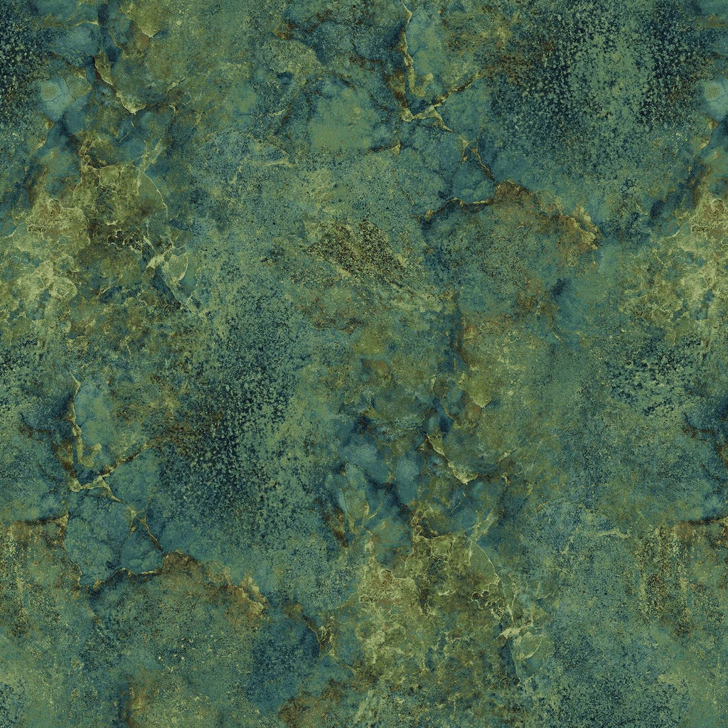 Northcott Fabrics - Stonehenge Gradations Pine Ridge 1/2m