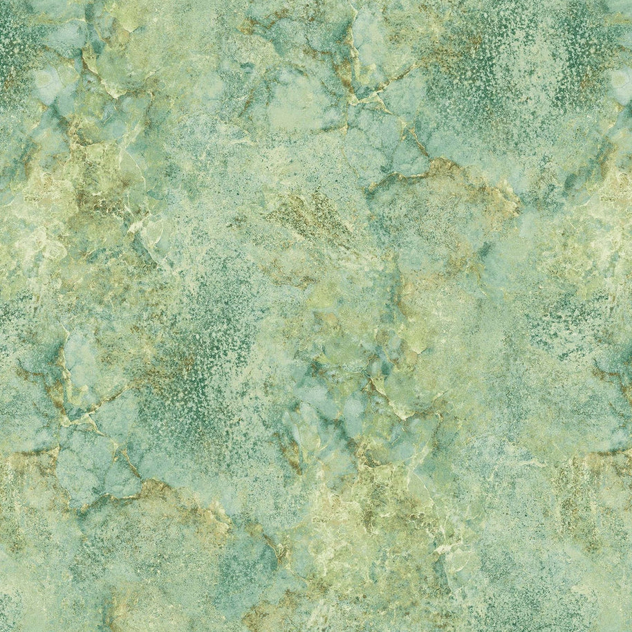 Northcott Fabrics - Stonehenge Gradations Pine Ridge /2m