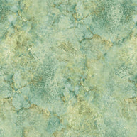 Northcott Fabrics - Stonehenge Gradations Pine Ridge /2m