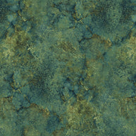 Northcott Fabrics - Stonehenge Gradations Pine Ridge 1/2m