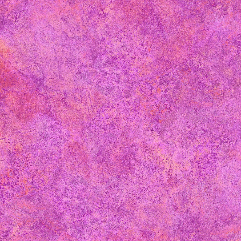 Northcott Fabrics - Stonehenge Gradations Muse 1/2m