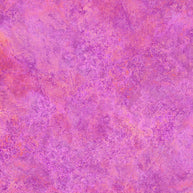 Northcott Fabrics - Stonehenge Gradations Muse 1/2m