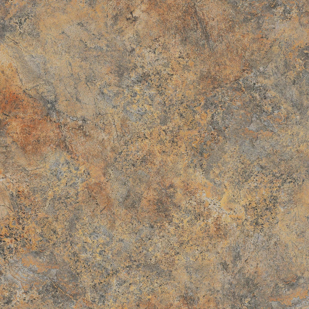 Northcott Fabrics - Stonehenge Gradations Iron Ore /2m