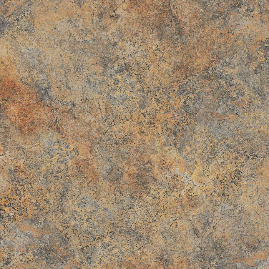 Northcott Fabrics - Stonehenge Gradations Iron Ore /2m