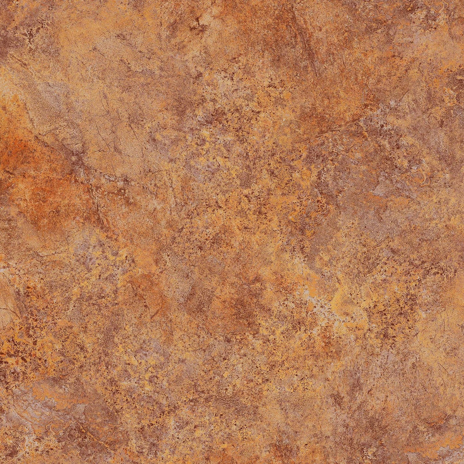 Northcott Fabrics - Stonehenge Gradations Canyon 1/2m