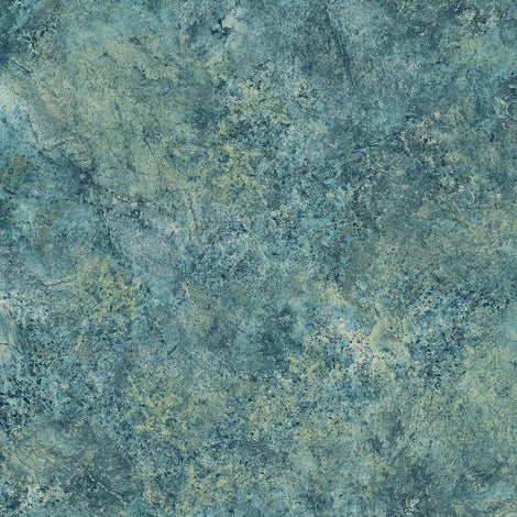Northcott Fabrics - Stonehenge Gradations Slate Blue Planet /2m