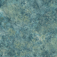Northcott Fabrics - Stonehenge Gradations Slate Blue Planet /2m