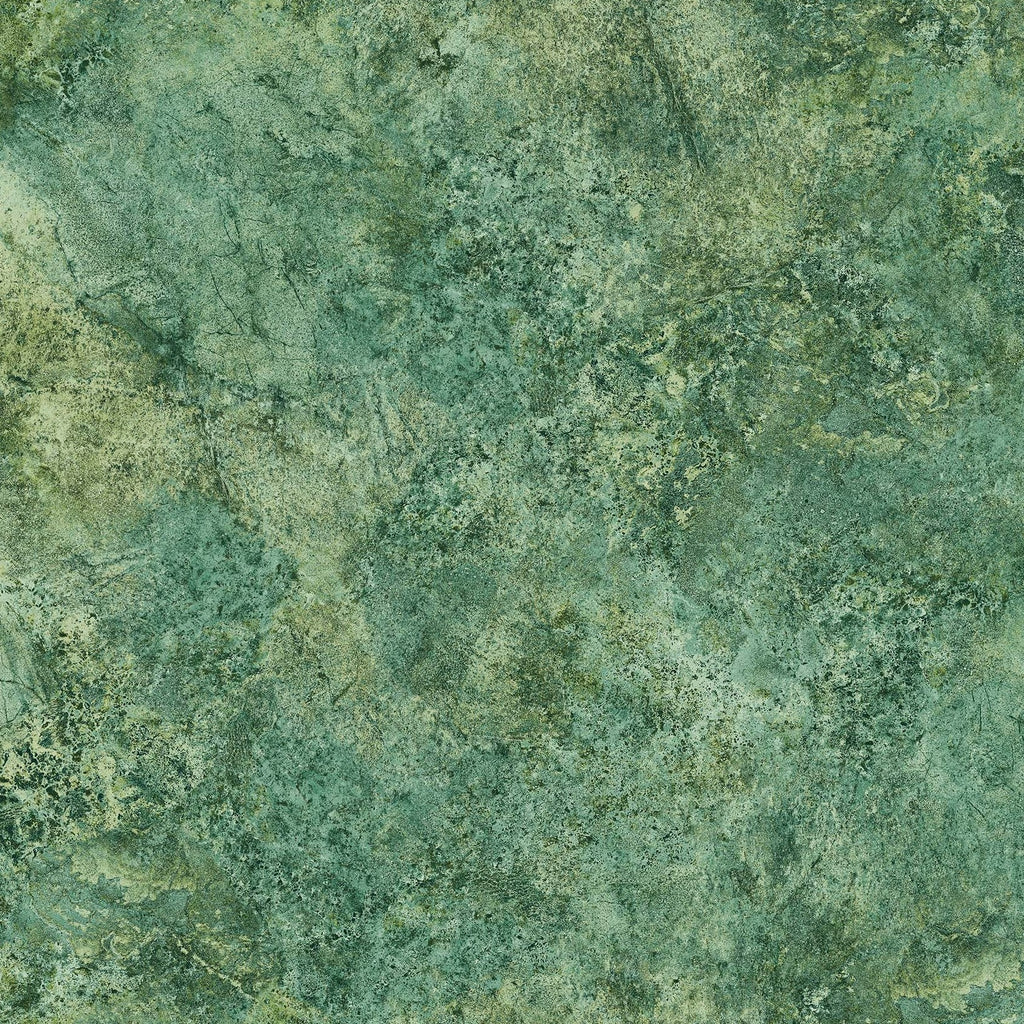 Northcott Fabrics - Stonehenge Gradations Blue Planet 1/2m
