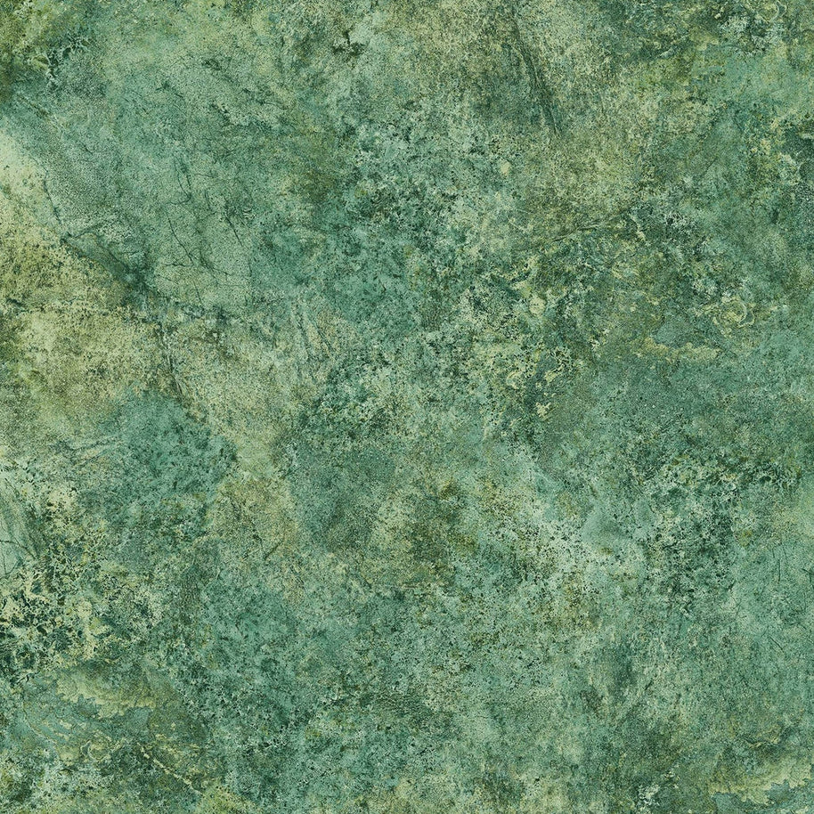 Northcott Fabrics - Stonehenge Gradations Blue Planet 1/2m