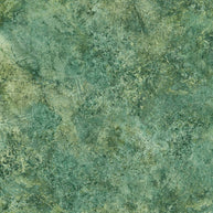 Northcott Fabrics - Stonehenge Gradations Blue Planet 1/2m