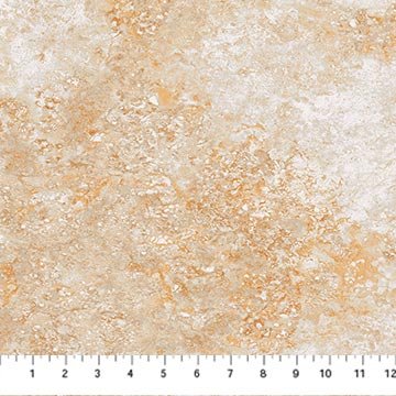 Northcott Fabrics - Stonehenge Gradations Iron Ore Sandstone /2m