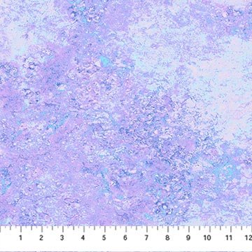 Northcott Fabrics - Stonehenge Gradations Twilight  /2m