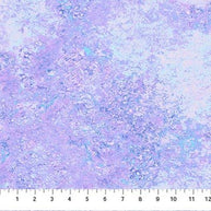 Northcott Fabrics - Stonehenge Gradations Twilight  /2m