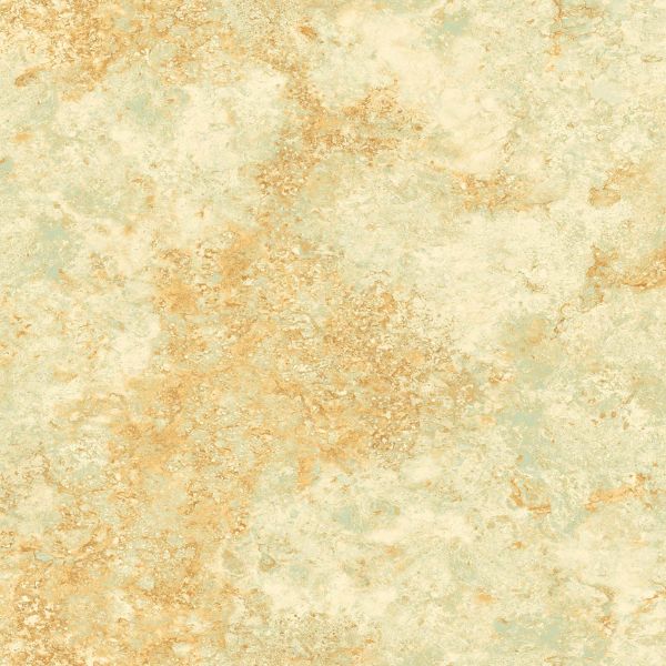 Northcott Fabrics - Stonehenge Gradations Oxidised Copper 1/2m
