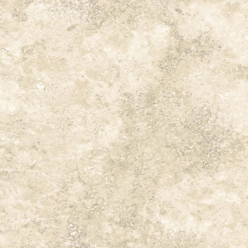 Northcott Fabrics - Stonehenge Gradations Slate 1/2m