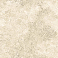 Northcott Fabrics - Stonehenge Gradations Slate 1/2m