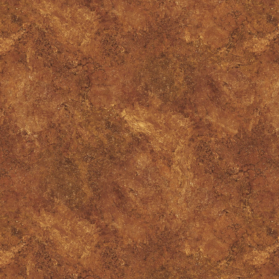 Northcott Fabrics - Stonehenge Gradations Iron Ore 1/2m